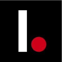 Compudyne, Inc.