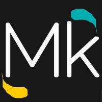 Muzknow