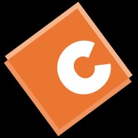 Crisp Imaging logo - Similar company to Arc Document Solutions- Managed Print Services, Document