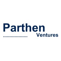 Parthen Ventures logo - Similar company to Sierranova Capital