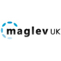 Maglev Uk Ltd