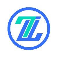 Suzhou Zhito Technology Co., Ltd logo - Similar company to Dacare Staffing