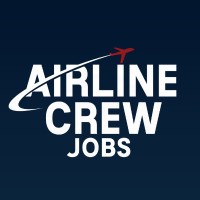 Airline Crew Jobs logo - Similar company to Speak Studios