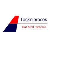 Teckniproces de Mexico S.A. de C.V. logo - Similar company to Rk Enterprises