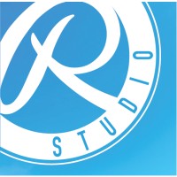 Realistic Studio