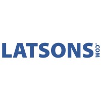 Latsons.Com