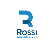 Centro Rossi logo - Similar company to Sam Sistemas