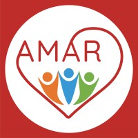 Associacao Beneficente Amar logo - Similar company to Gapthink