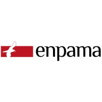 Enpama Reklam ve İletişim logo - Similar company to Slotcube
