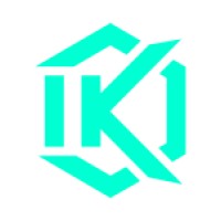 IKANDA logo - Similar company to Federal Sourcing