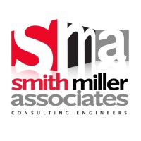 Smith Miller Associates logo - Similar company to Architectural Workshop