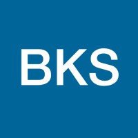 BKS | Bundesvereinigung Kreditankauf und Servicing e.V. logo - Similar company to Deutsche Kreditmarkt-Standards E.V.