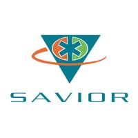 Savior Medical Service LTDA logo - Similar company to Remocenter