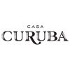 CASA • CURUBA logo - Similar company to Aurea Arquitectos