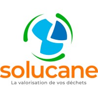 SARL SOLUCANE logo - Similar company to Afe Crane
