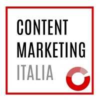 Content Marketing Italia logo - Similar company to Content Is King | Valore Ai Contenuti