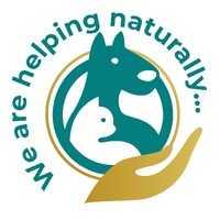 Natural Pet Care System logo - Similar company to Web Forge Pro