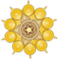Euro Projects EPC logo - Similar company to Eco Re Energy Team