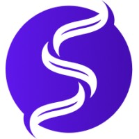 SEEK SOLUTION IT Technologies Private Limited (Formerly Seek Solution LLP ) logo - Similar company to Blig Technologies