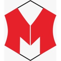 Mabratech