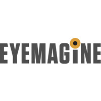 EYEMAGINE logo - Similar company to Fastend Technologies & Services