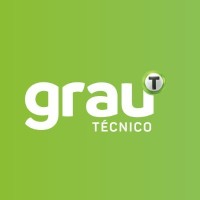 Grau Técnico Cajazeiras logo - Similar company to Contexto