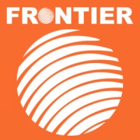 Frontier Supply Chain Solutions Inc. logo - Similar company to Pdi