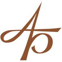 Atsumi & Sakai Janssen Foreign Law Joint Enterprise (Asj)