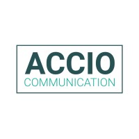 ACCIO Communication logo - Similar company to Interpaul Communication
