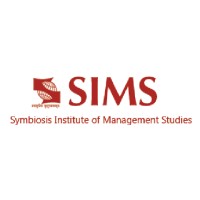 SIMS Executive MBA logo - Similar company to Ibs Executive Mba