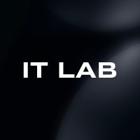 IT Lab logo - Similar company to Mentory