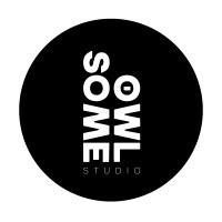 Owlsome Studio logo - Similar company to Owlsome Studio