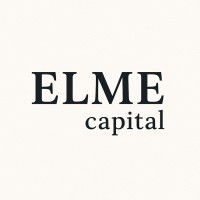 ELME Asunnot logo - Similar company to Konsulttiyhtymä Aika