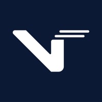 Volemos Travel logo - Similar company to Scott Dunn Consulting