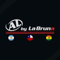 Al By La Bruna