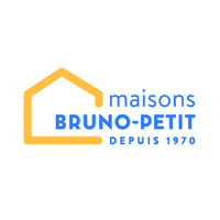 Maisons Bruno Petit logo - Similar company to Maisons Arbor