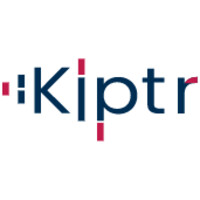 Kiptr.com logo - Similar company to Shift Controls, Inc.