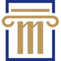‏Bin Masfar &Company| بـــن مـــســفــر وشركــاه logo - Similar company to Akdan•أكـــــدان