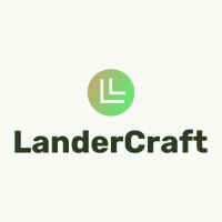 LanderCraft Technologies logo - Similar company to Larvabox
