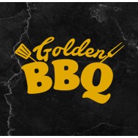 Golden Bbq