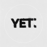 YET Architecture logo - Similar company to Yak-Tak