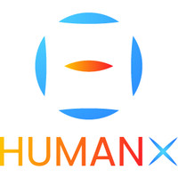 HumanX Private Limited logo - Similar company to Nature Excursion