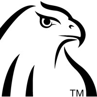 Red Hawk Contracting, Co. Inc. logo - Similar company to Fieldstar It