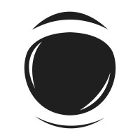 Spacesuit Media logo - Similar company to Structured, Inc.
