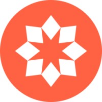 Tilebit logo - Similar company to Macu Studio