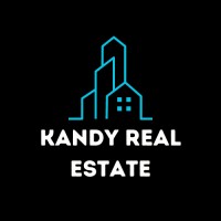 Kandy Real Estate Ltd logo - Similar company to Mimarestate