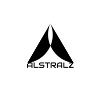 Alstralz Technologies Limited logo - Similar company to Centectra Solutions Pvt Ltd