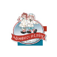 Adventures In Caring