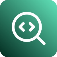 Instant SEO Audit logo - Similar company to Aether Hydroponics