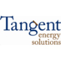 Tangent Energy Solutions, Inc. logo - Similar company to Comverge